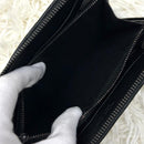 Bottega Veneta Long Wallets