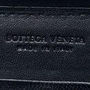 Bottega Veneta Long Wallets