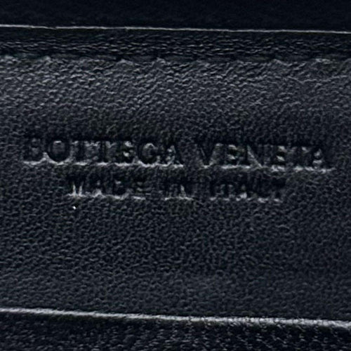 Bottega Veneta Long Wallets