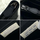 Bottega Veneta Long Wallets