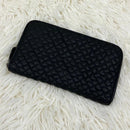 Bottega Veneta Long Wallets