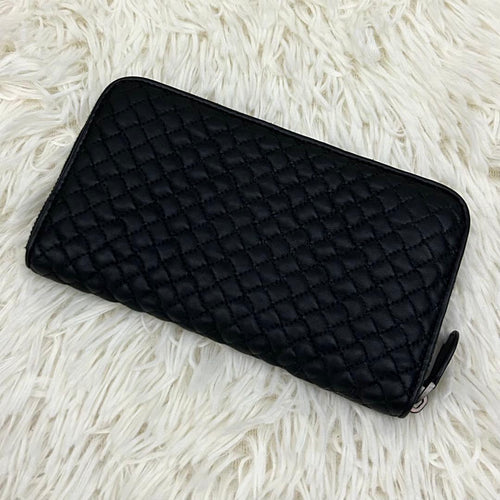 Bottega Veneta Long Wallets