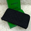Bottega Veneta Long Wallets