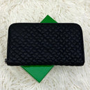 Bottega Veneta Long Wallets