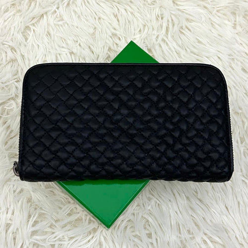 Bottega Veneta Long Wallets