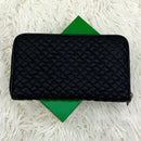 Bottega Veneta Long Wallets
