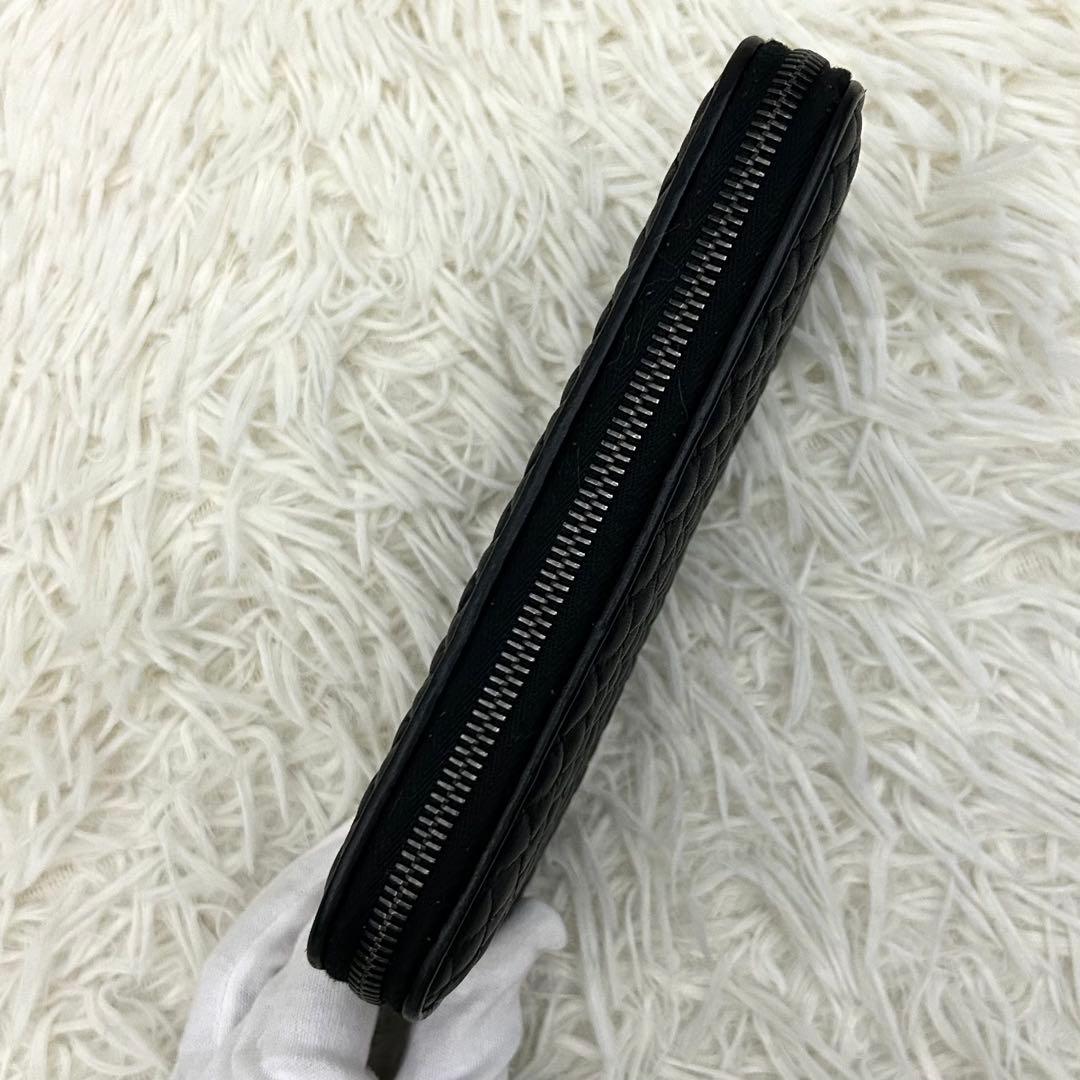 Bottega Veneta Long Wallets