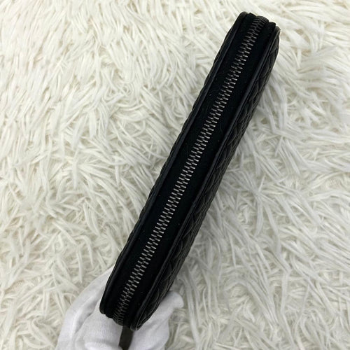 Bottega Veneta Long Wallets