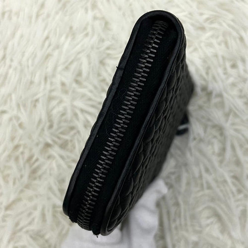 Bottega Veneta Long Wallets