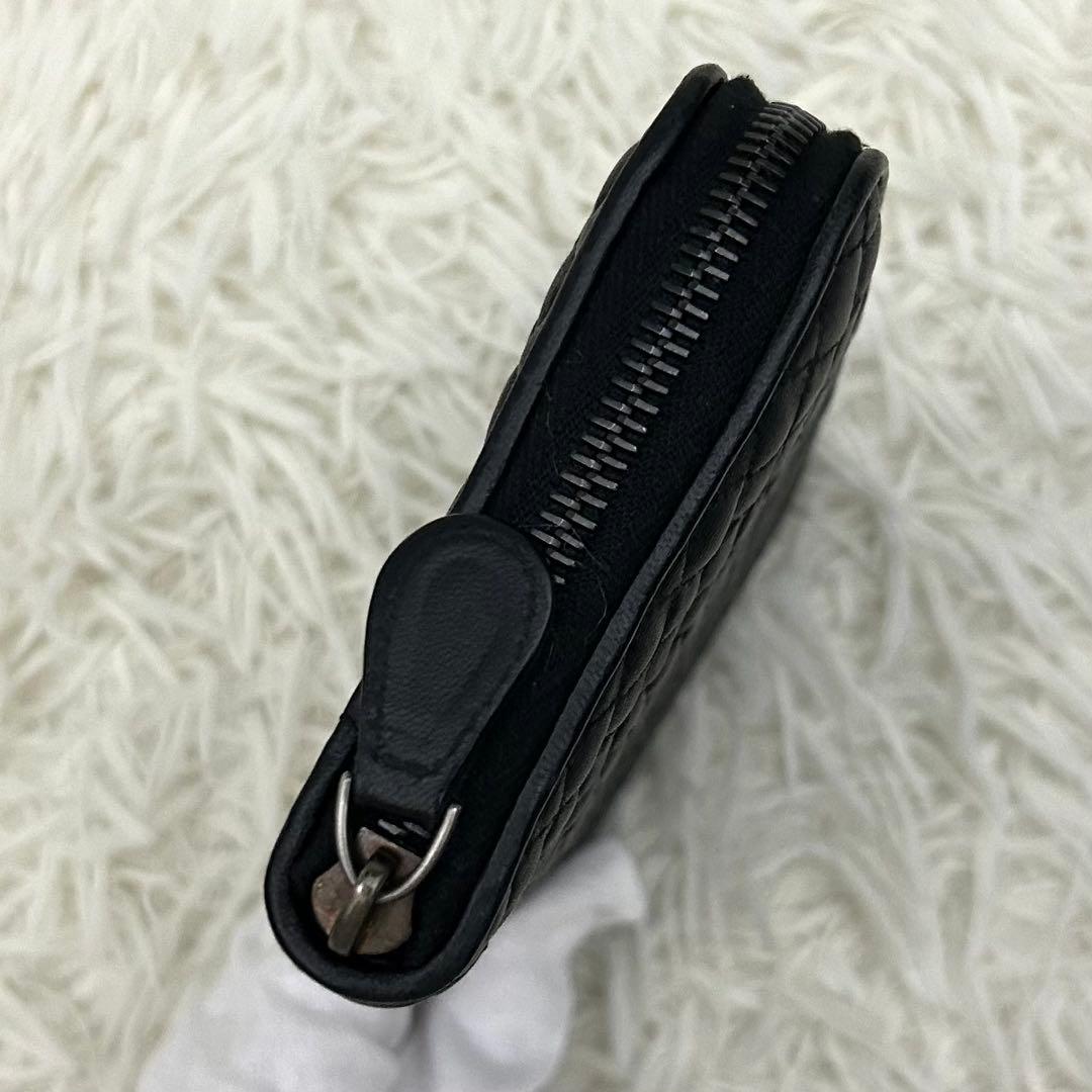 Bottega Veneta Long Wallets