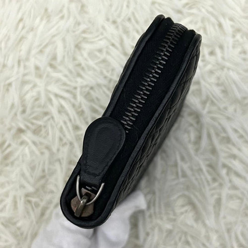 Bottega Veneta Long Wallets