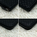Bottega Veneta Long Wallets