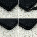Bottega Veneta Long Wallets