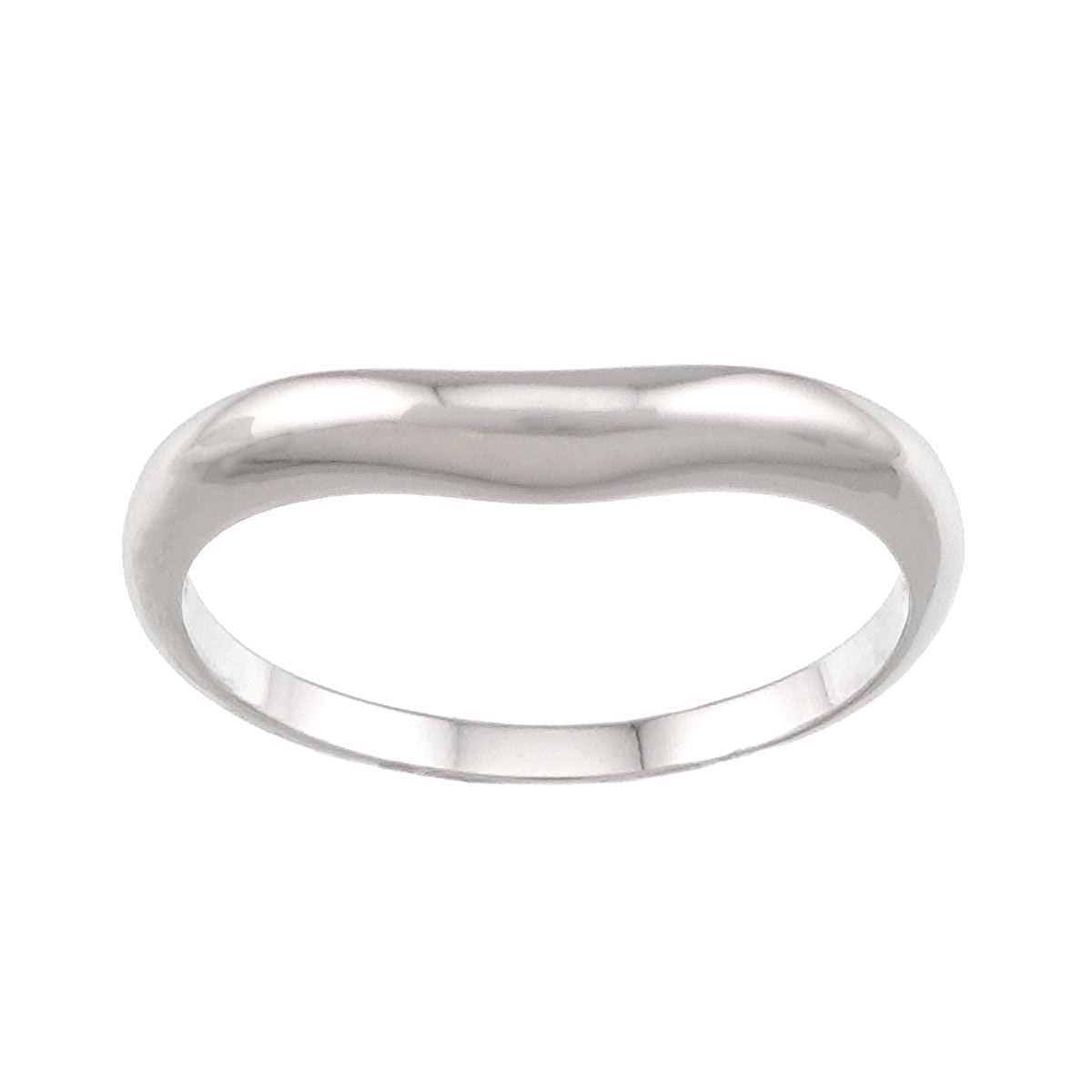 Bvlgari Ring 11 Pt Fedi 90326502