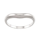 Bvlgari Ring 11 Pt Fedi 90326502