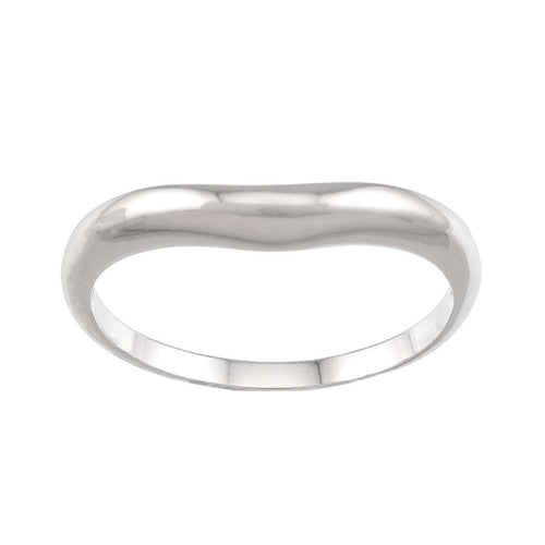 Bvlgari Ring 11 Pt Fedi 90326502