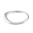 Bvlgari Ring 11 Pt Fedi 90326502