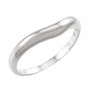 Bvlgari Ring 11 Pt Fedi 90326502