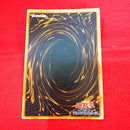 Yu -Gi -Oh! Ocg Duel Monsters