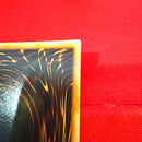 Yu -Gi -Oh! Ocg Duel Monsters