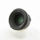 Nikon Others Af-S 50/1.8G