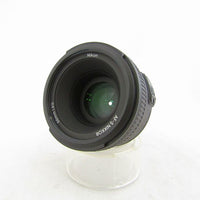 Nikon Others Af-S 50/1.8G