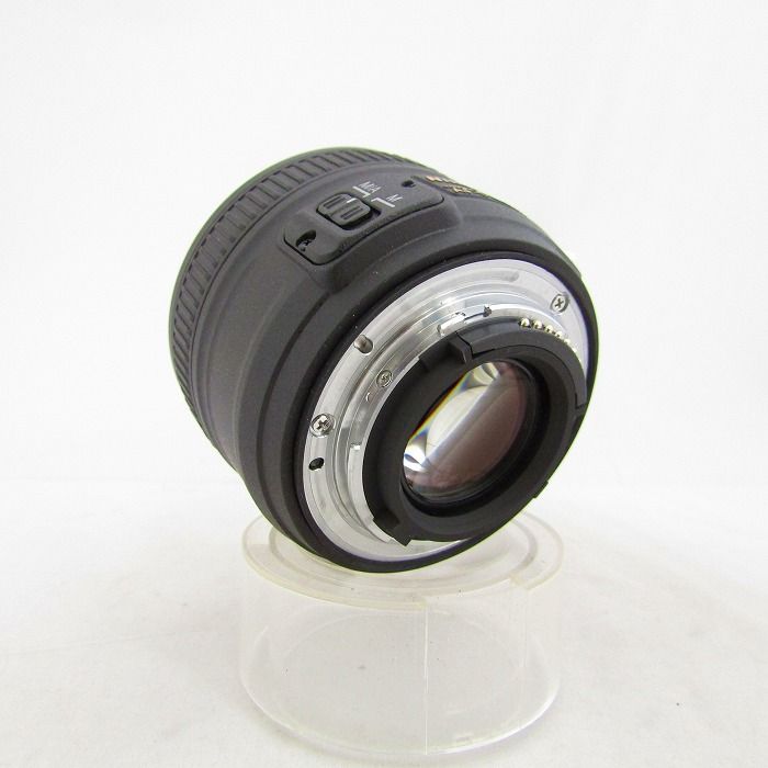 Nikon Others Af-S 50/1.8G