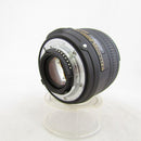 Nikon Others Af-S 50/1.8G