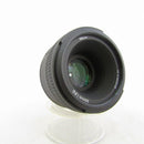 Nikon Others Af-S 50/1.8G