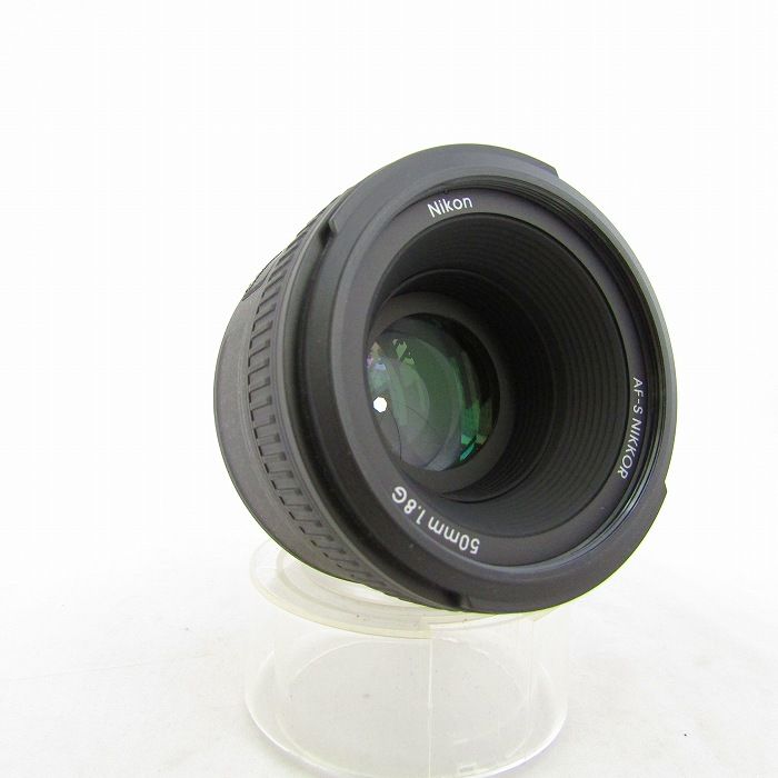 Nikon Others Af-S 50/1.8G