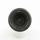 Nikon Others Af-S 50/1.8G