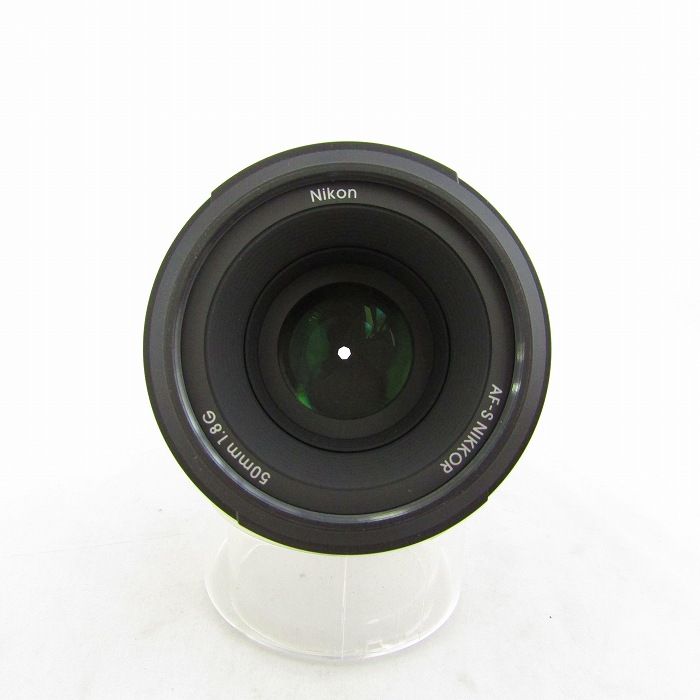 Nikon Others Af-S 50/1.8G