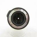 Nikon Others Af-S 50/1.8G