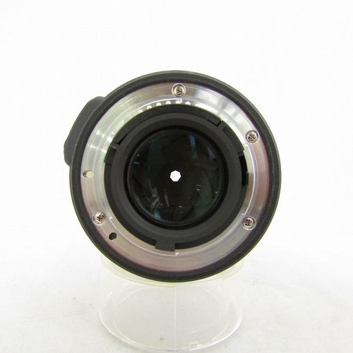 Nikon Others Af-S 50/1.8G