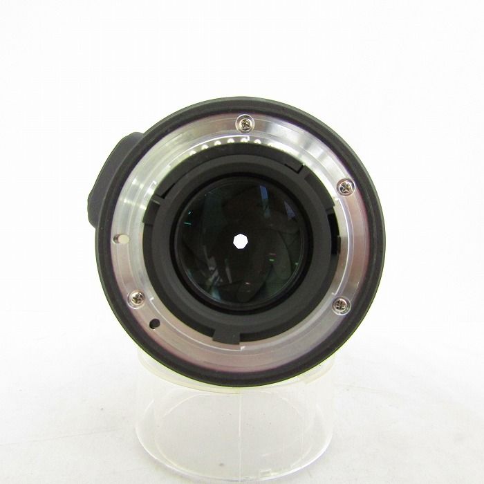 Nikon Others Af-S 50/1.8G
