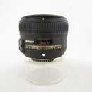 Nikon Others Af-S 50/1.8G