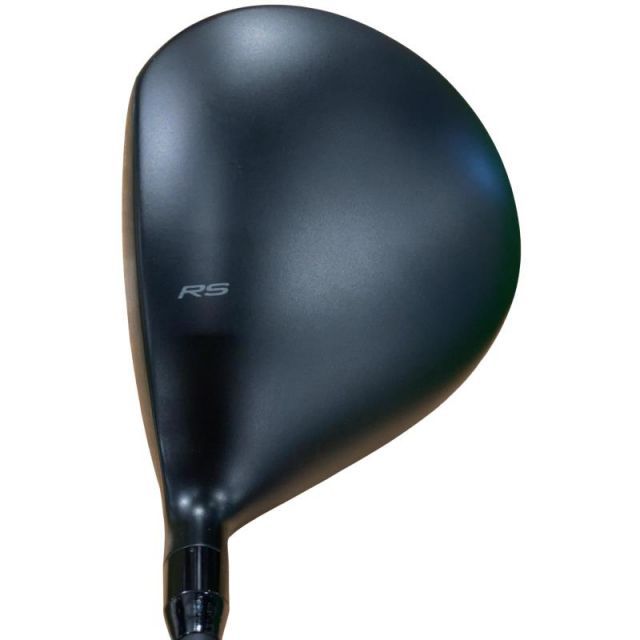 Driver Rs X(2024) 10.5 Dr Tensei For Prgr(2024 Sr) C