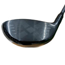 Driver Rs X(2024) 10.5 Dr Tensei For Prgr(2024 Sr) C
