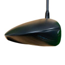 Driver Rs X(2024) 10.5 Dr Tensei For Prgr(2024 Sr) C