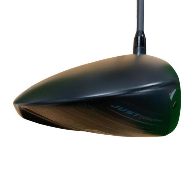 Driver Rs X(2024) 10.5 Dr Tensei For Prgr(2024 Sr) C