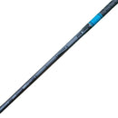 Driver Rs X(2024) 10.5 Dr Tensei For Prgr(2024 Sr) C