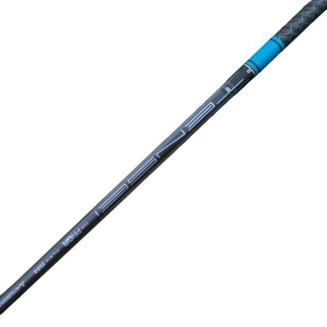 Driver Rs X(2024) 10.5 Dr Tensei For Prgr(2024 Sr) C