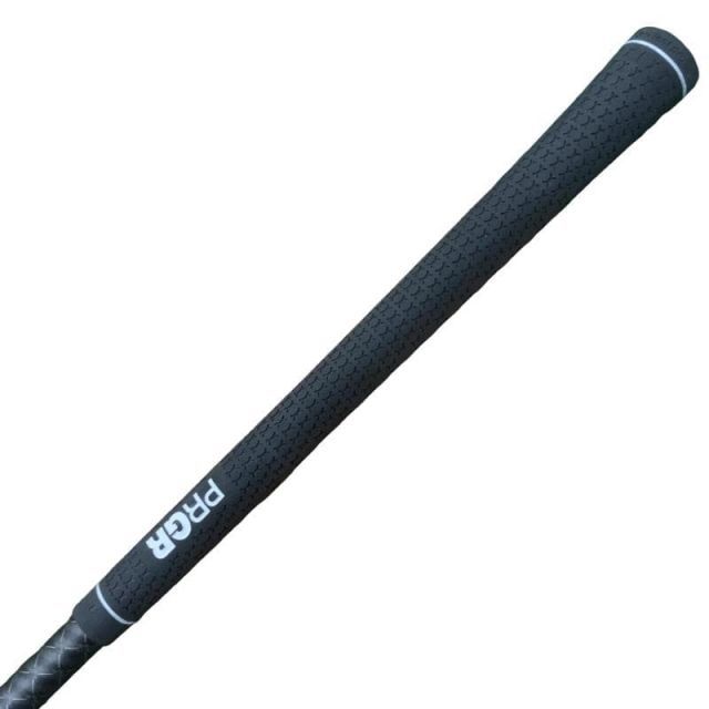 Driver Rs X(2024) 10.5 Dr Tensei For Prgr(2024 Sr) C