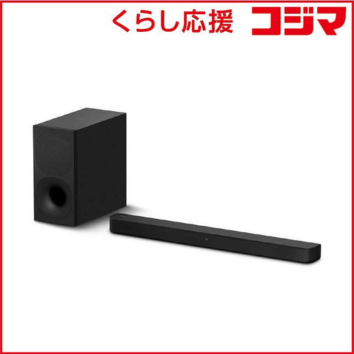 Sony Others Ht-S400