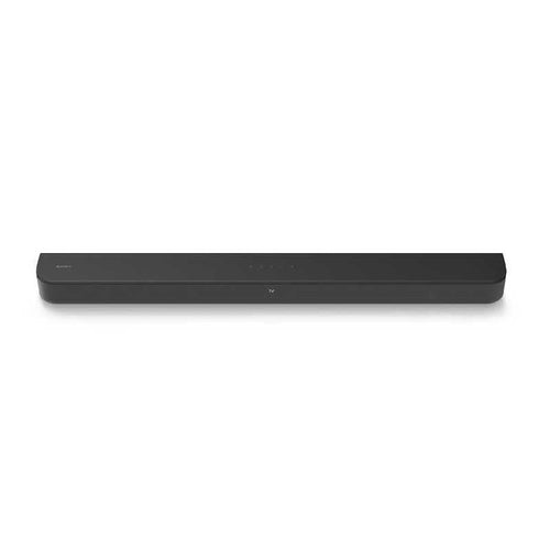 Sony Others Ht-S400