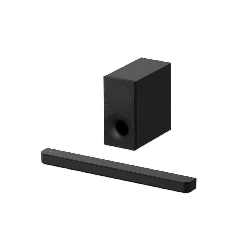 Sony Others Ht-S400