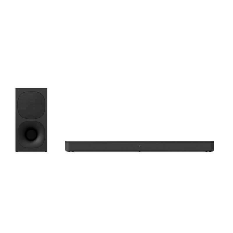 Sony Others Ht-S400