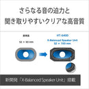 Sony Others Ht-S400