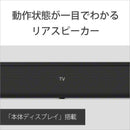 Sony Others Ht-S400