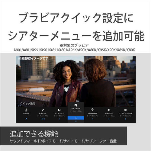Sony Others Ht-S400